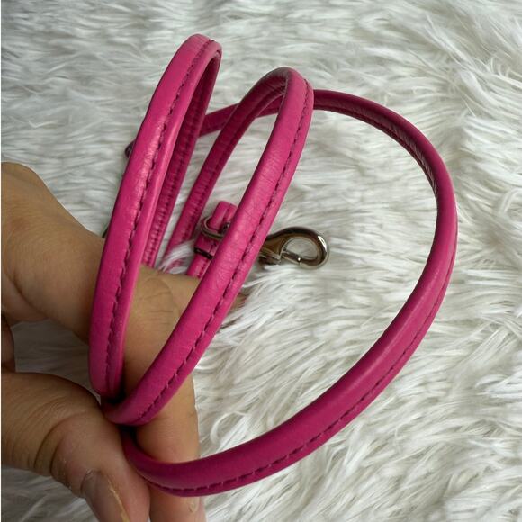Hot Pink Replacement Strap - Picture 4 of 6